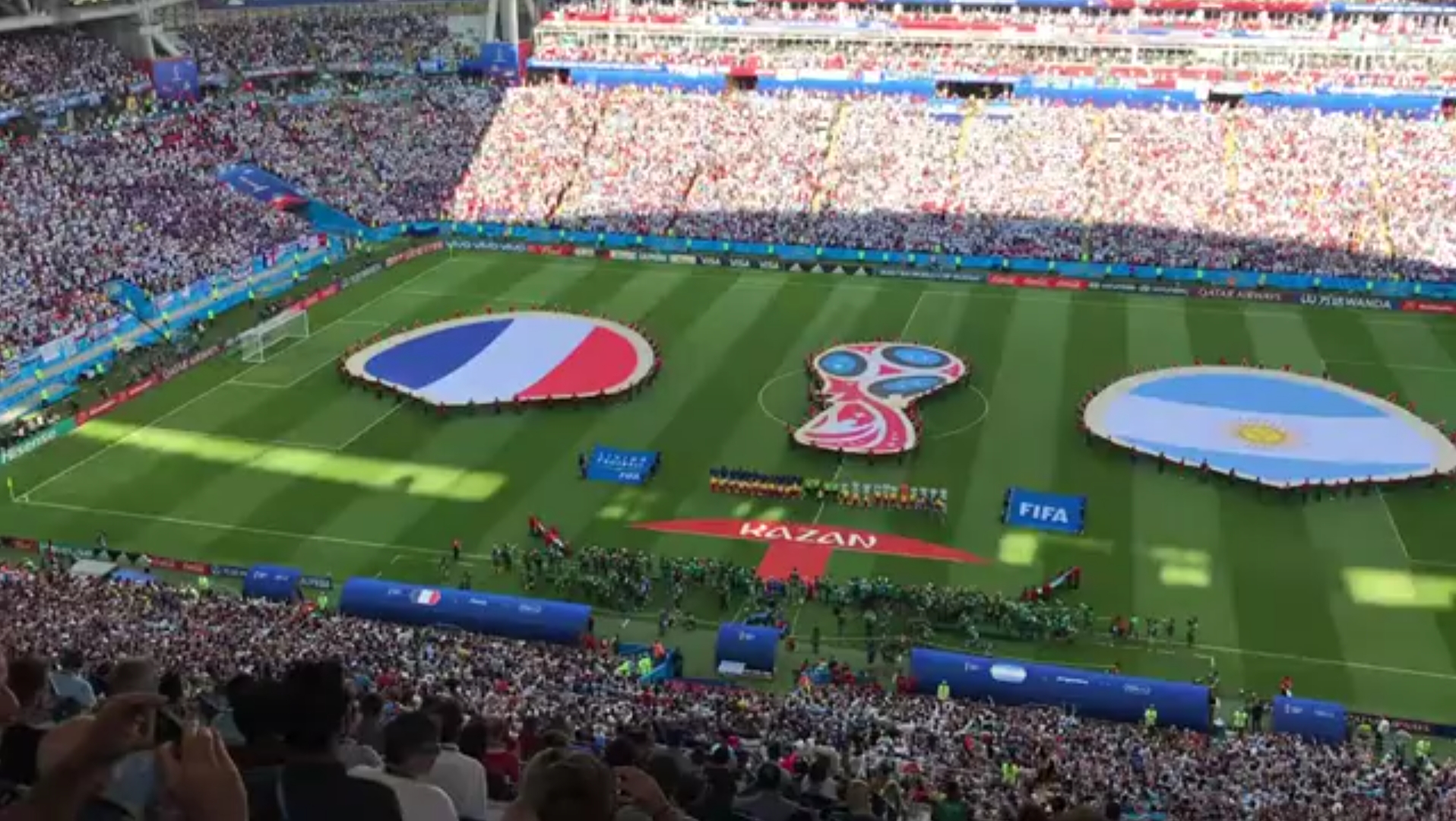 何疏忽都