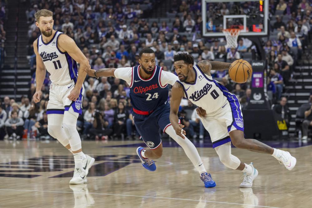 主流俱乐部 主流俱乐部