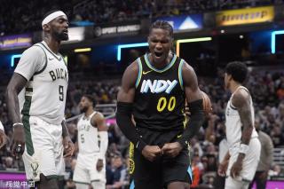 角逐冠军 角逐冠军