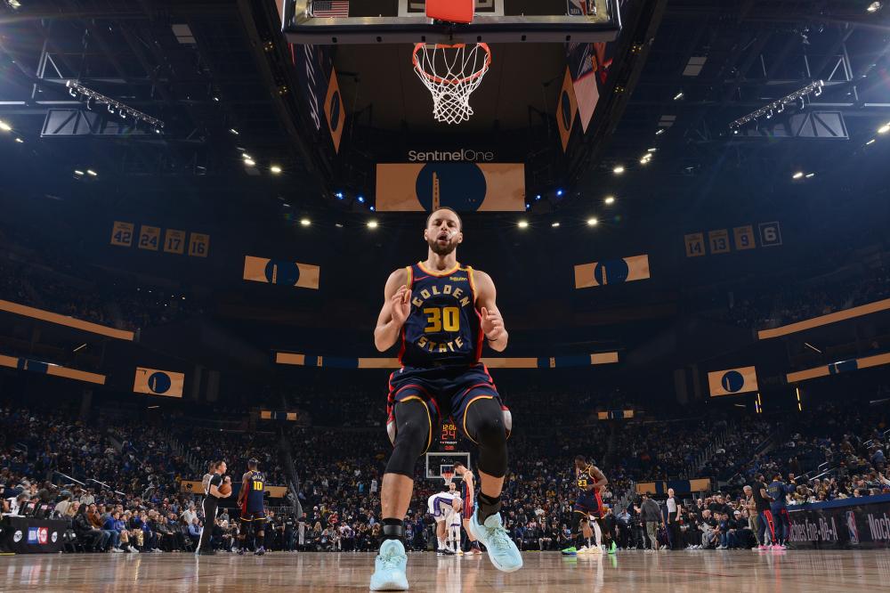 打法以灵活 打法以灵活