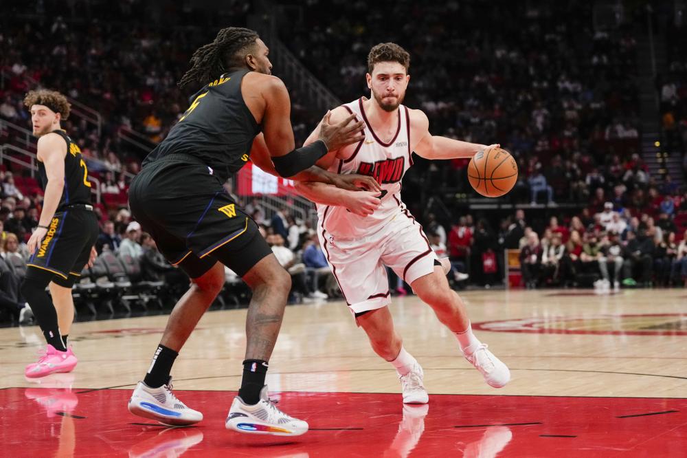 凸显了其超 凸显了其超