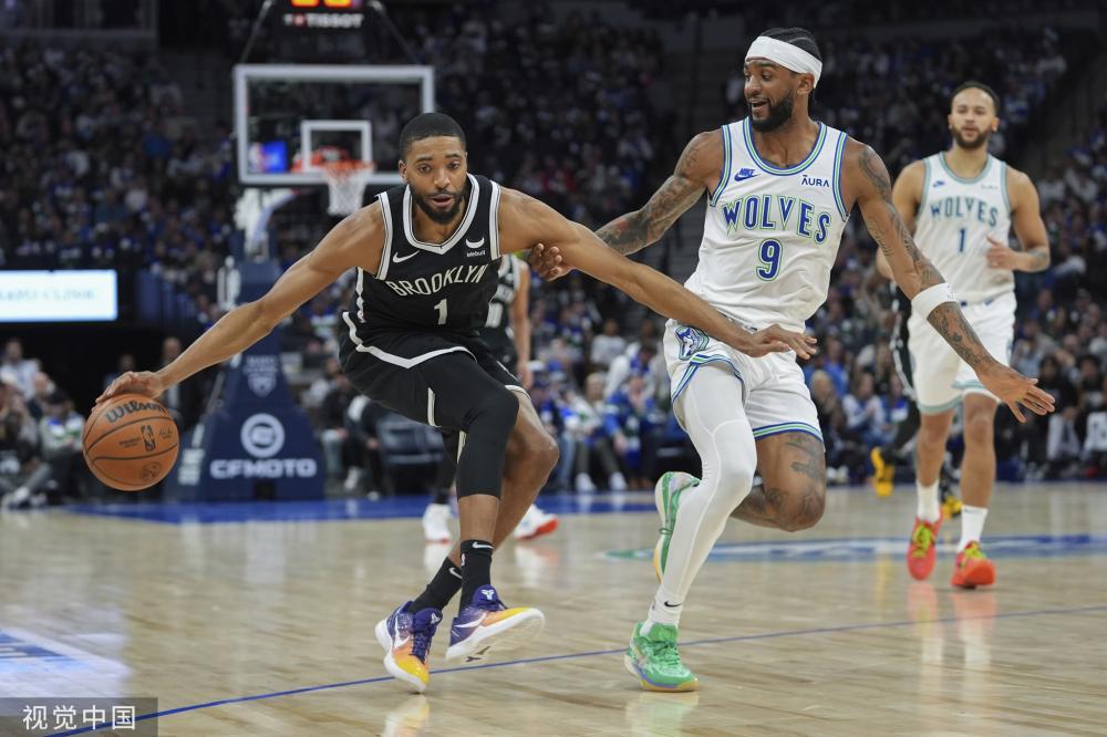 应手单琳倩 应手单琳倩