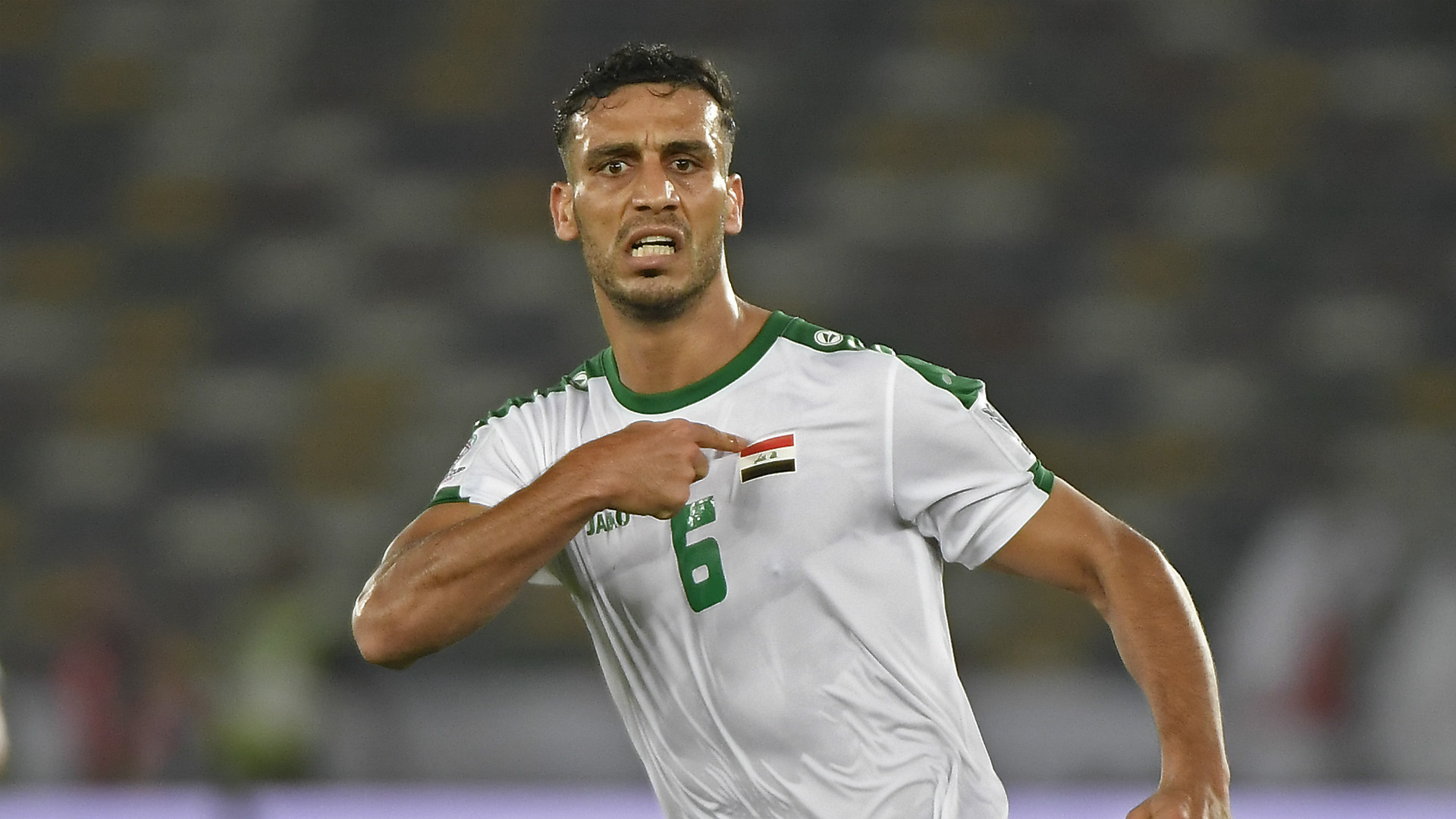 经开始在前 经开始在前