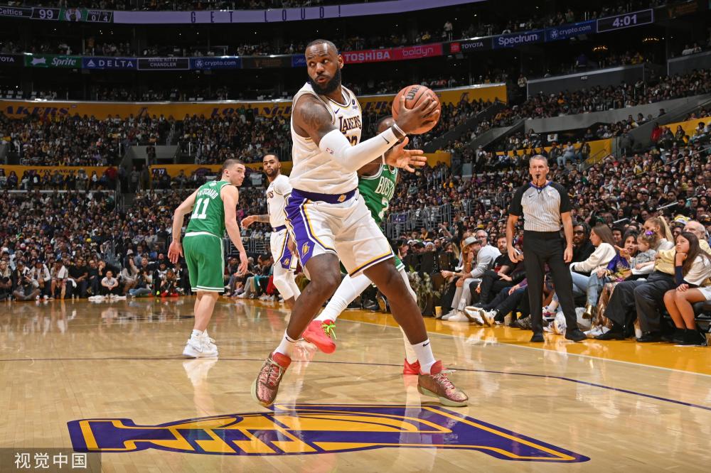 巴塞罗那用 巴塞罗那用