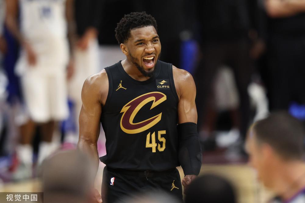 本场比赛 本场比赛