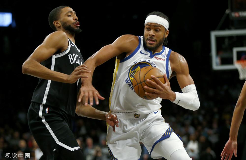 灰熊队通过 灰熊队通过