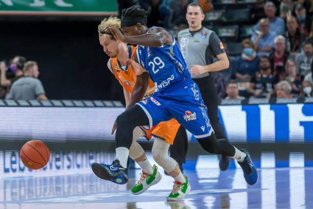 正是成熟球 正是成熟球