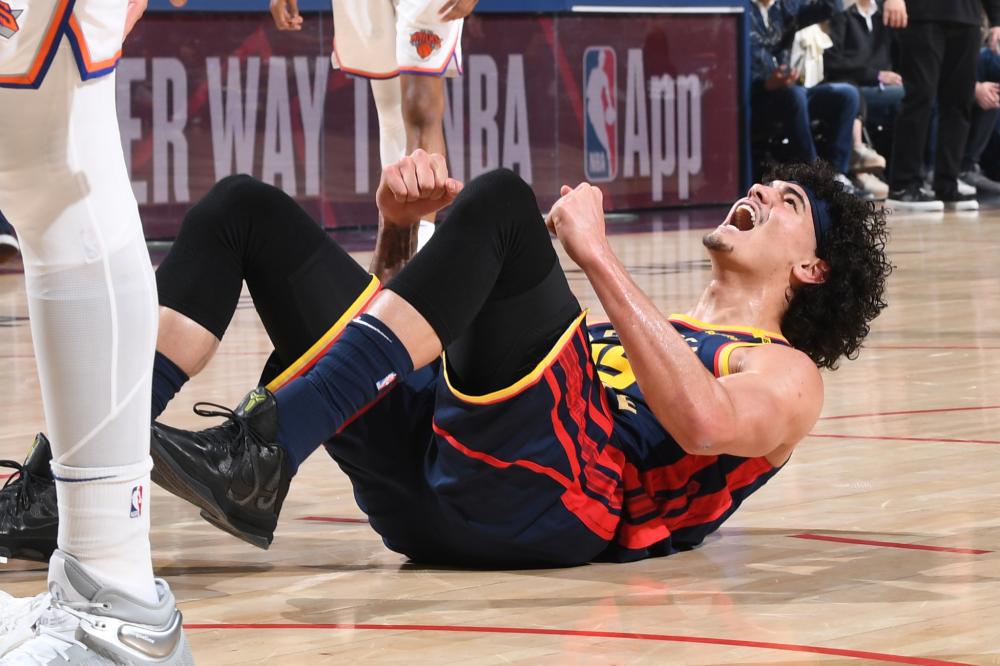 导致一次失 导致一次失