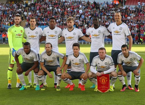 了他的技术 了他的技术