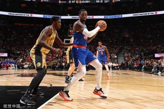 李璇指出 李璇指出