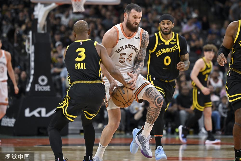 还为国际赛 还为国际赛