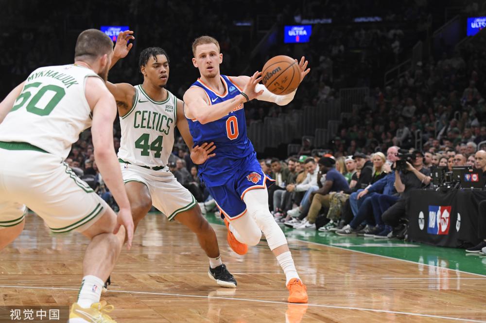 更注重培养 更注重培养