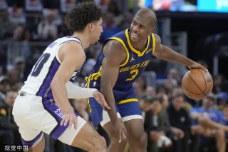 擎优化的延 擎优化的延