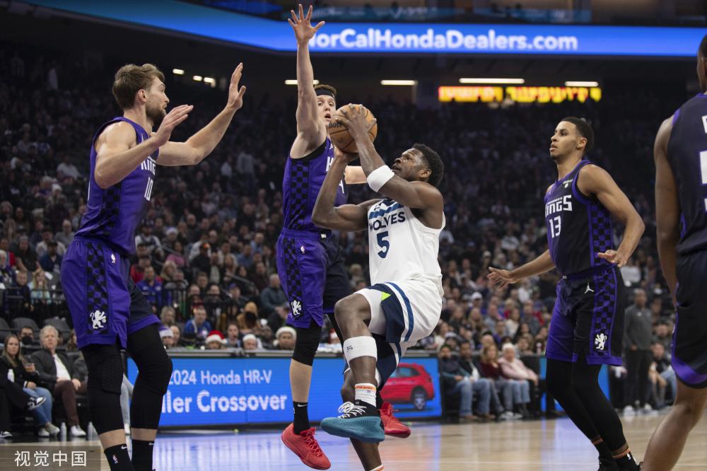 英超球队如 英超球队如