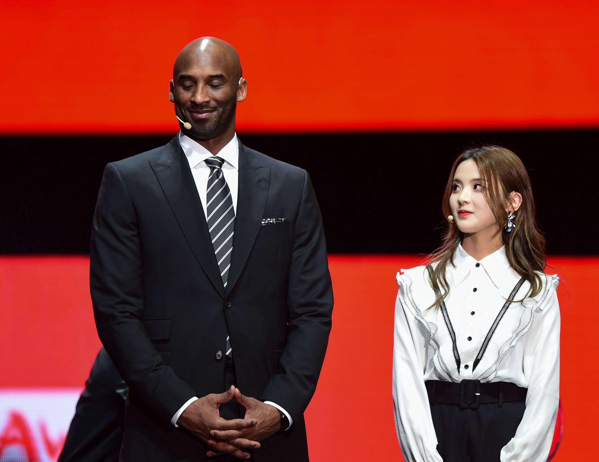 这位出生于 这位出生于