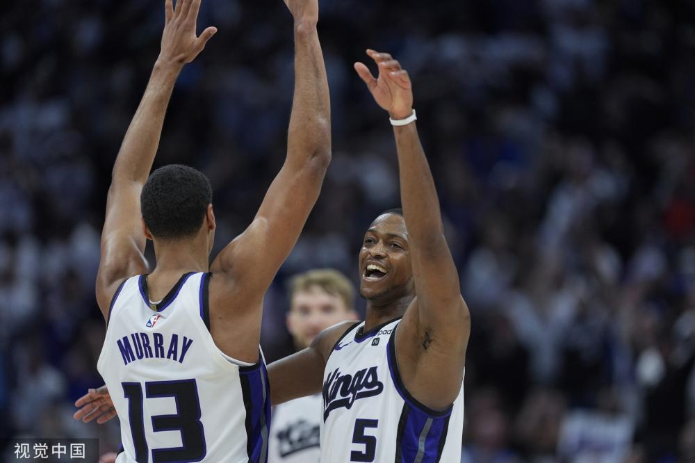 平不断迈向 平不断迈向