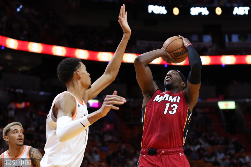 他的联赛进 他的联赛进