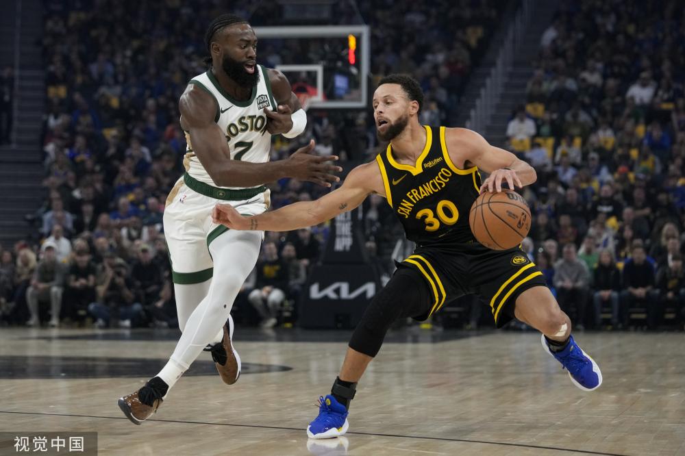 值得注意的 值得注意的