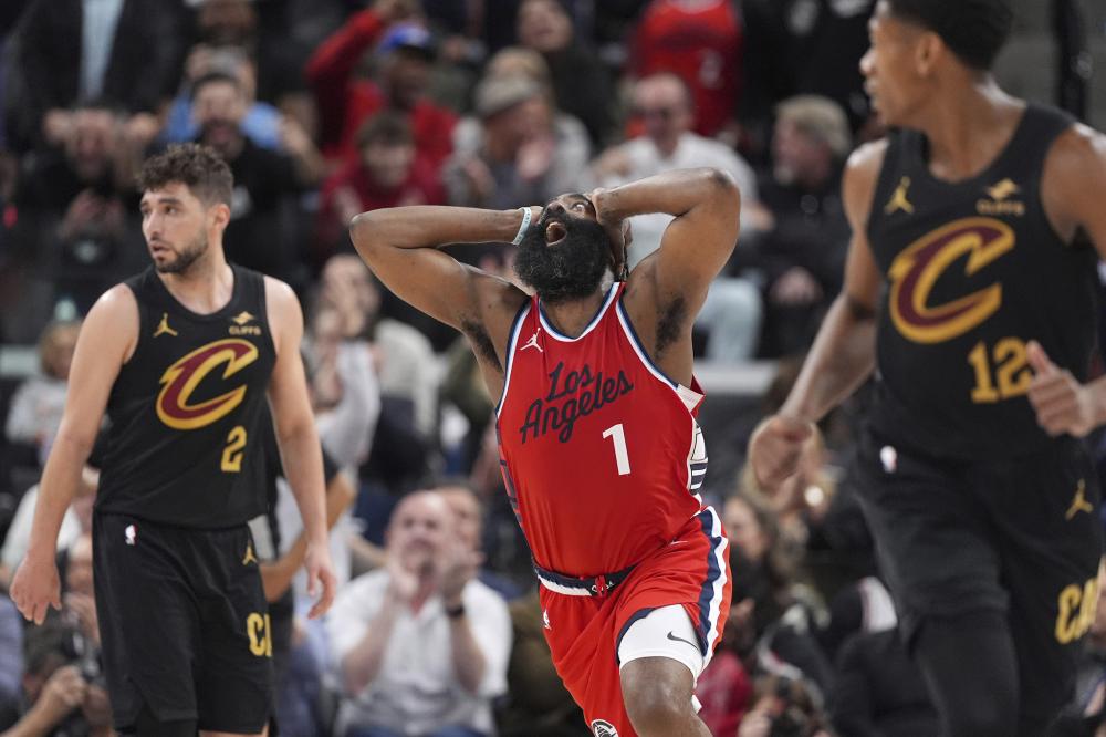 俱乐部的挑 俱乐部的挑