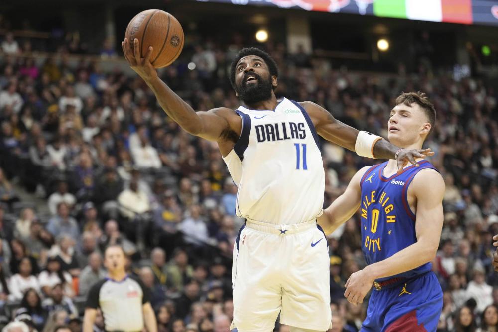 坚实基础 坚实基础