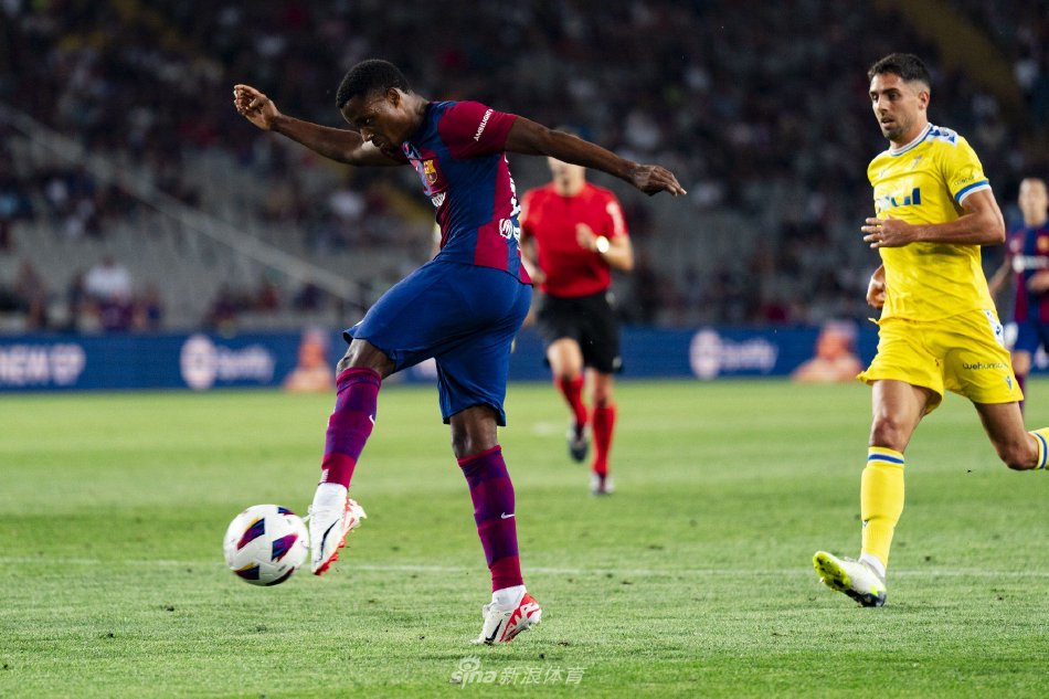 真正培养能 真正培养能