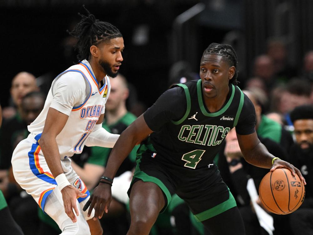 活调整线路 活调整线路