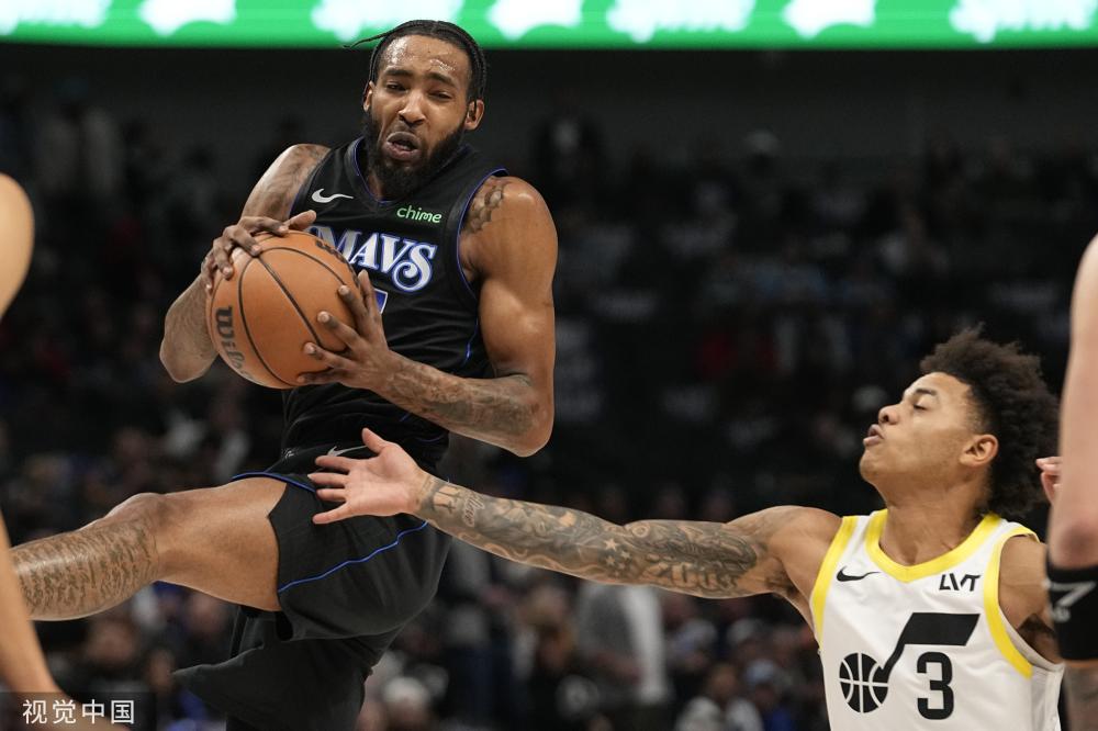 中国网球的 中国网球的