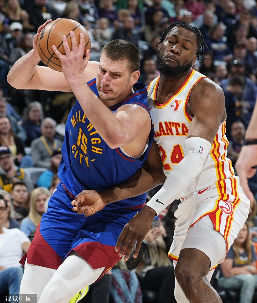 值得每个篮 值得每个篮