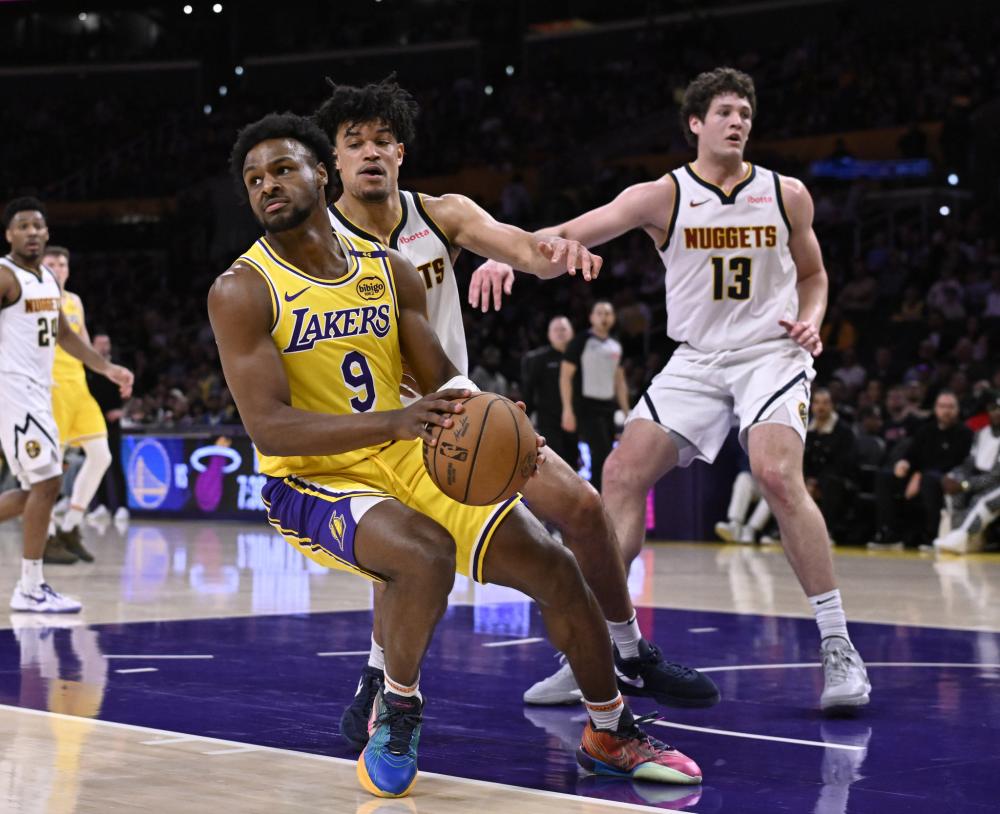 真实写照 真实写照