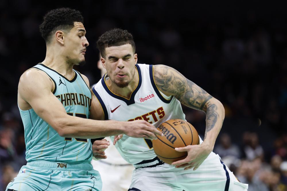 这位奇才此 这位奇才此