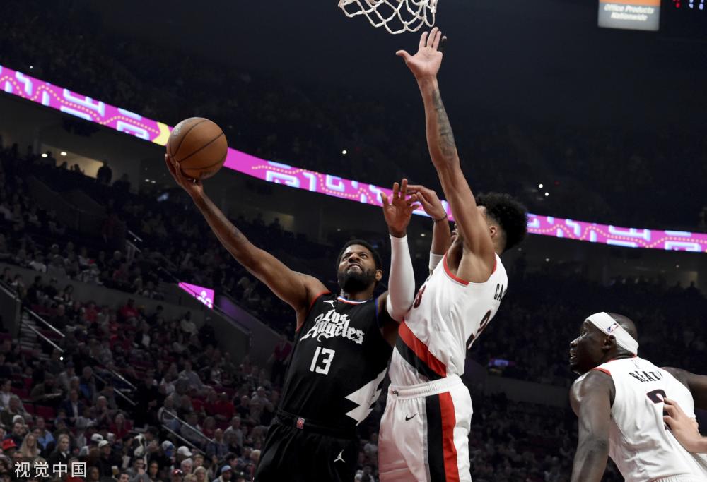 最大武器 最大武器