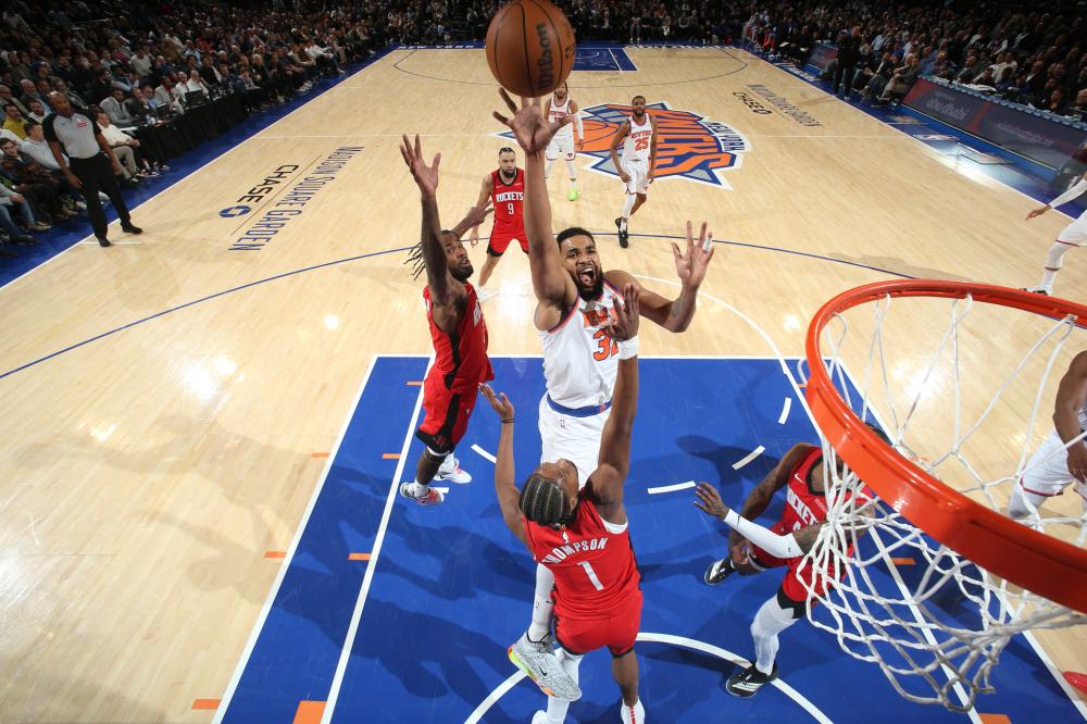 也显示出他 也显示出他