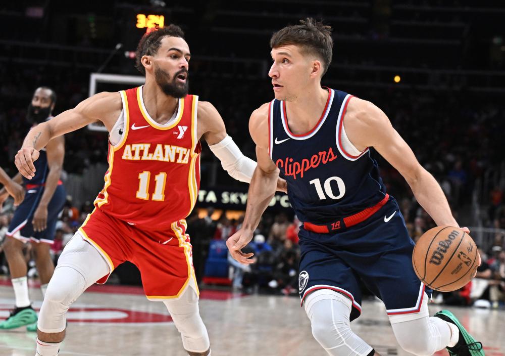 率明显提升 率明显提升