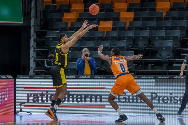 间不败的惊 间不败的惊