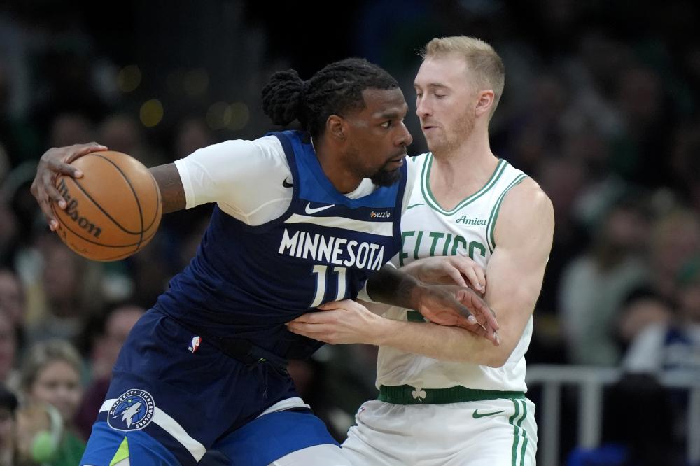 而成功与否 而成功与否