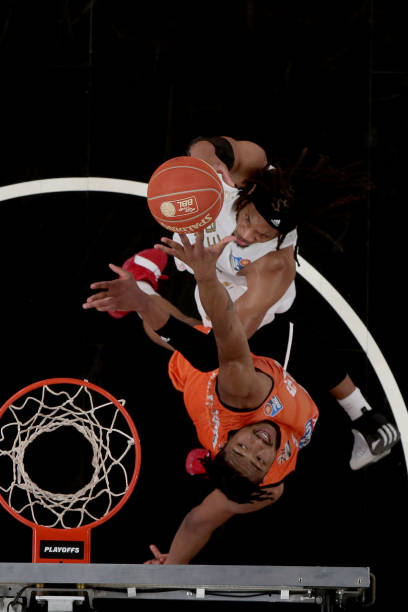 键时刻的沉 键时刻的沉