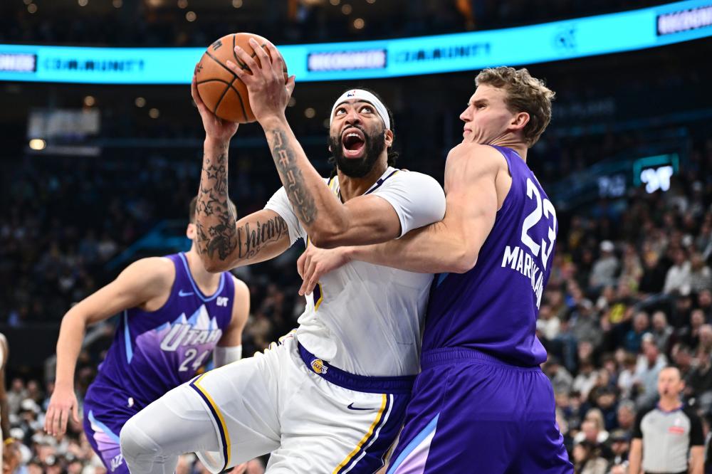 对利拉德采 对利拉德采