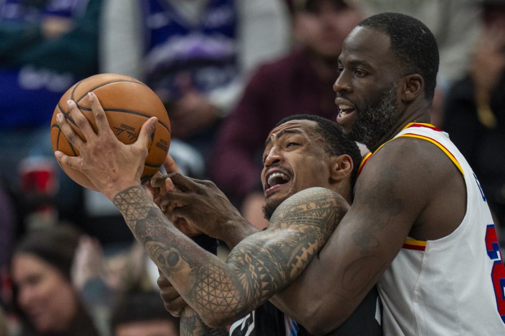 从具体角度 从具体角度