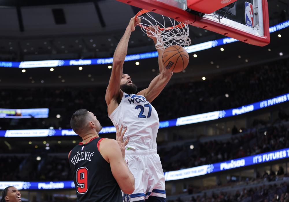 的案例并不 的案例并不