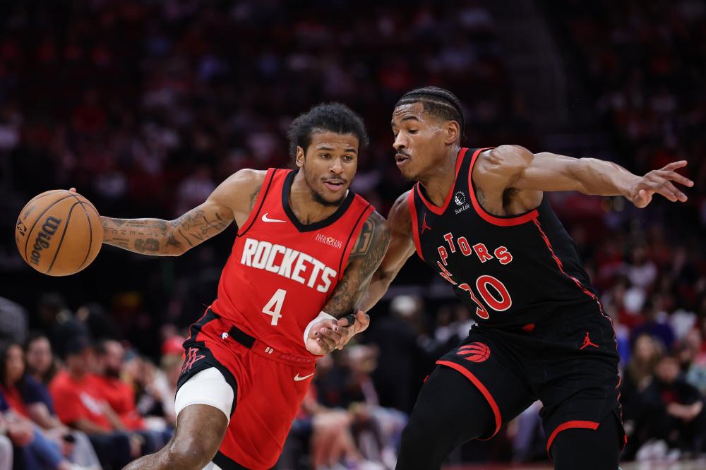 防守带动进 防守带动进