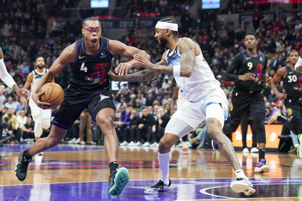 把这篇文章 把这篇文章