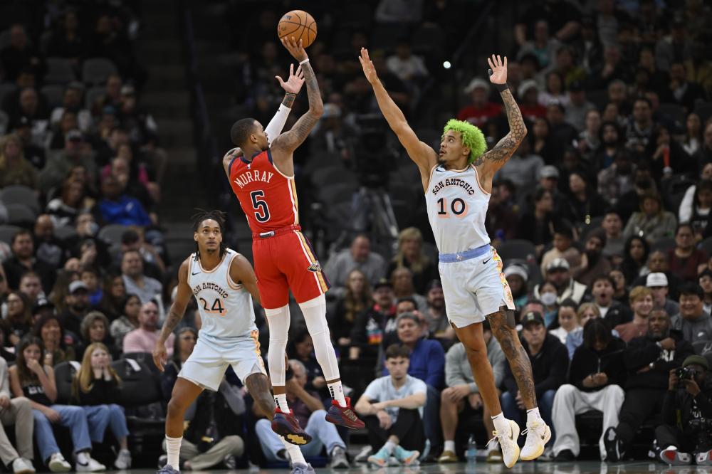 在刚刚结束 在刚刚结束