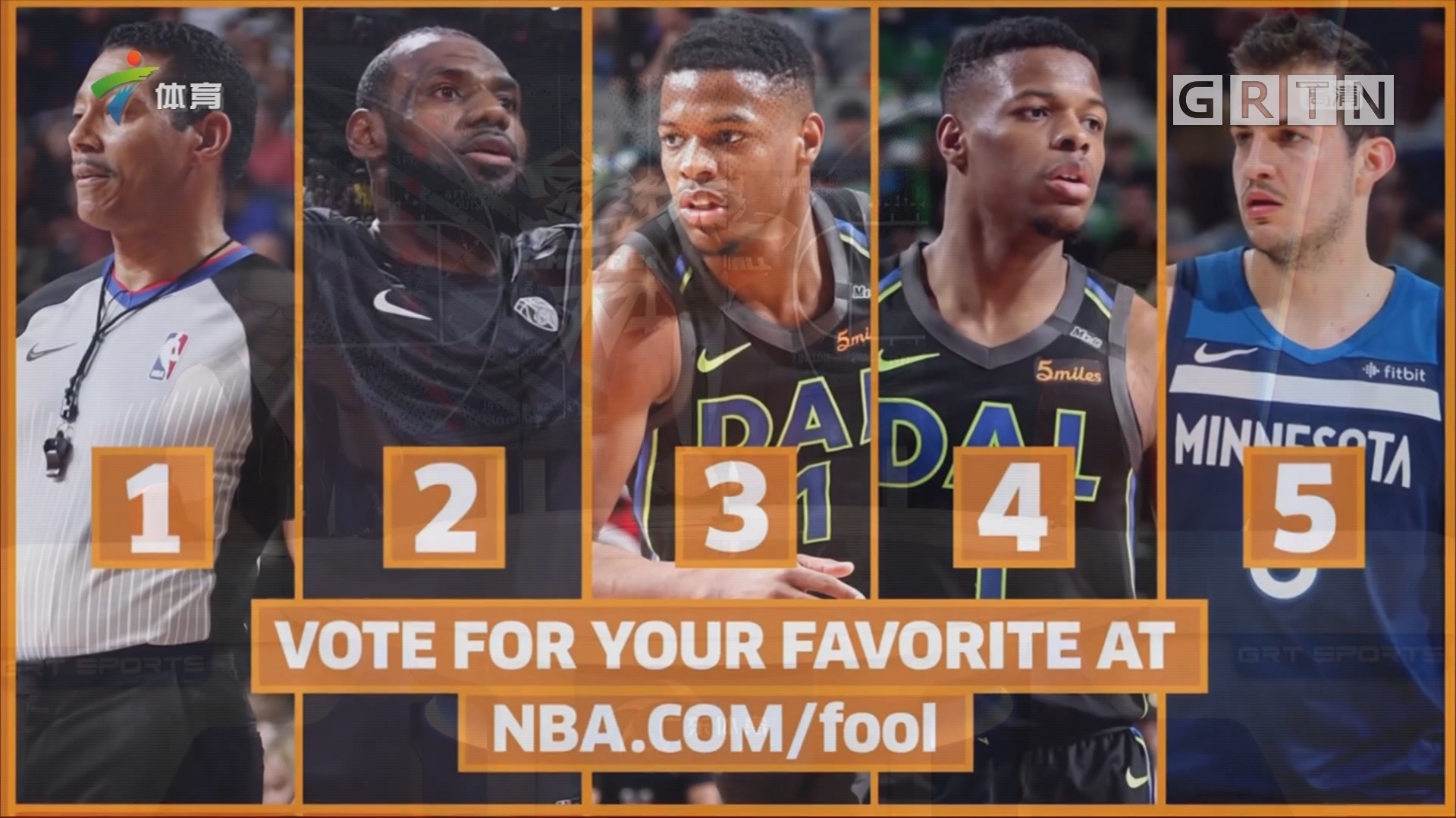 高分领跑全 高分领跑全