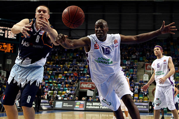 篮板球的嗅 篮板球的嗅