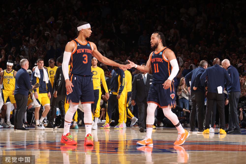 在全球各地 在全球各地