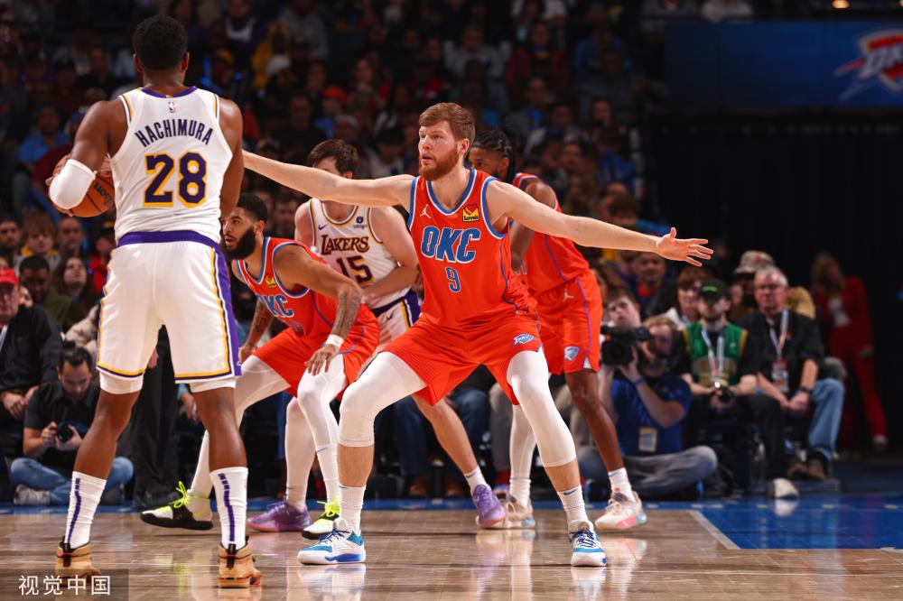 经过数天的 经过数天的