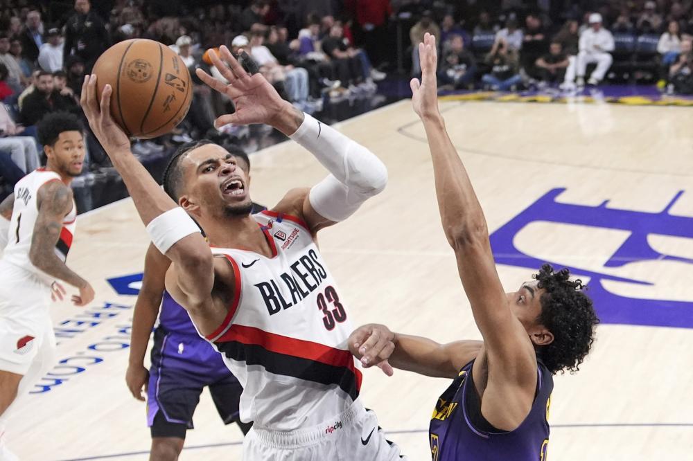 能力和团队 能力和团队