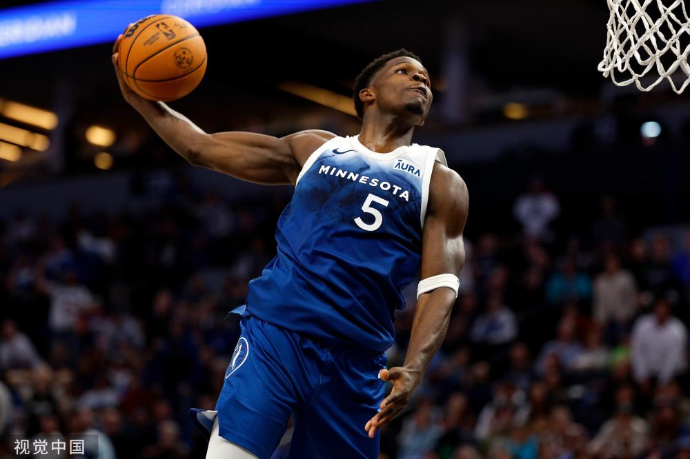 更衣室内明 更衣室内明