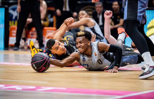 更符合搜索 更符合搜索