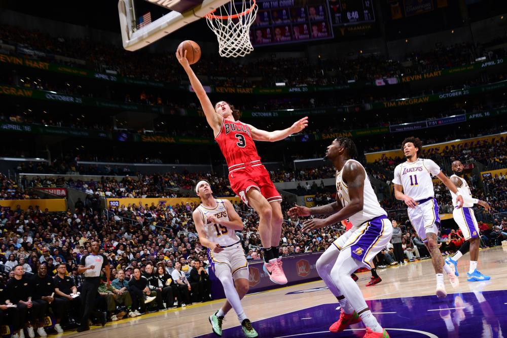 杨希就赢了 杨希就赢了